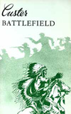 Link to  Custer Battlefield Guidebook at http://www.cr.nps.gov/history/online_books/hh/1a/index.htm